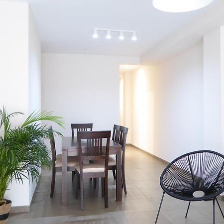 Coqueto Apartamento De 3 Habitaciones By Hometels Sagunto Εξωτερικό φωτογραφία